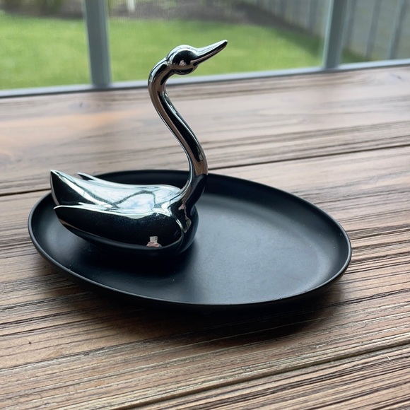 Other - Jewelry Holder